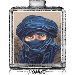 TOUAREG
