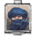 TOUAREG