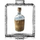ELIXIR D'AROMES
