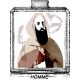 EMIR 