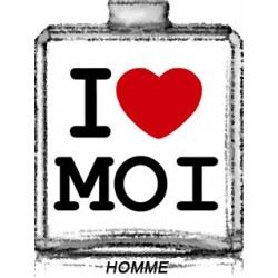 MOI