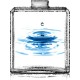 Acqua