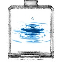 Acqua