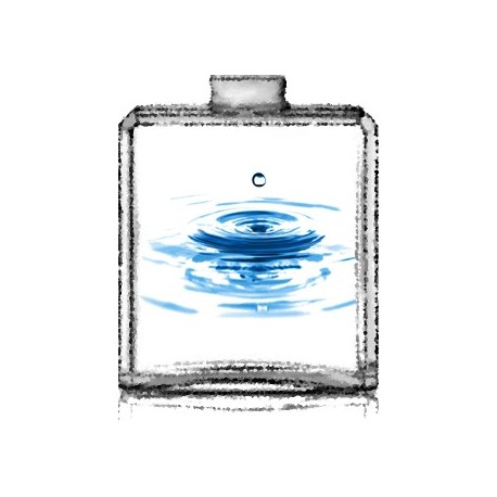 Acqua