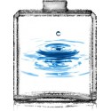 Acqua