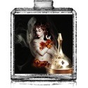 SULTANA / Générique de Black XS - Paco rabanne