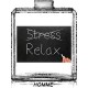 RELAX