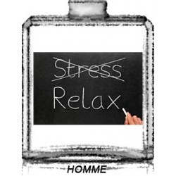 RELAX