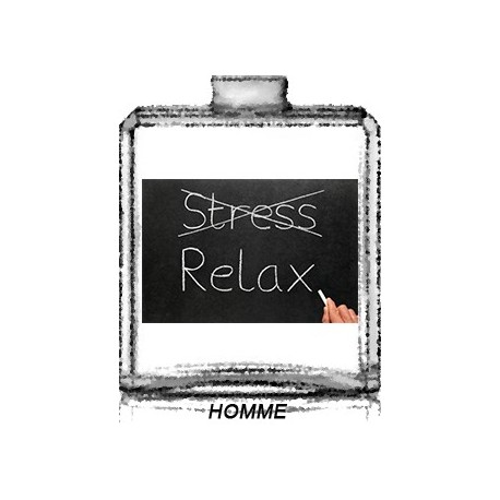 RELAX