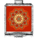 MOROCCAN / Générique de 212 Vip For Men - Carolina Herrera