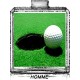 GOLFIES