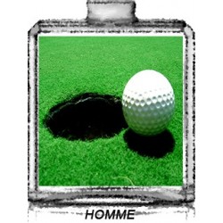GOLFIES