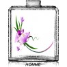 ORFAL / Générique de Dior Homme - Dior