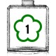 Un
