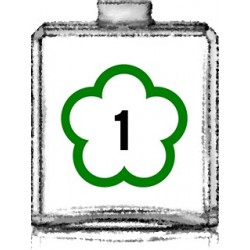 Un