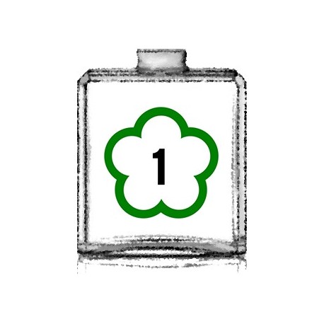 Un