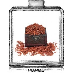 SANTAL