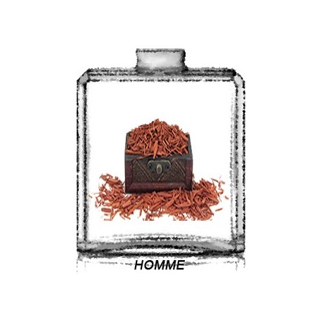 SANTAL