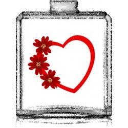 Amour