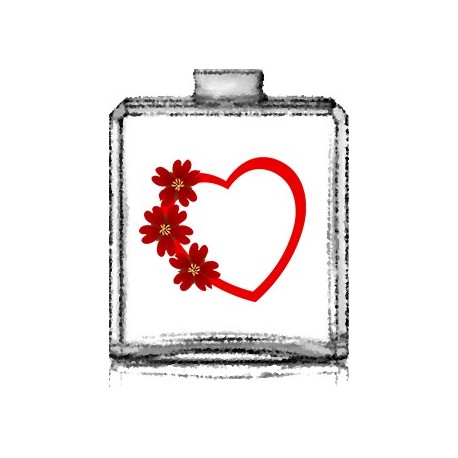 Amour