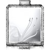 WHITE / Générique de White Oud - Montale