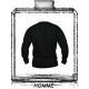 PULL NOIR