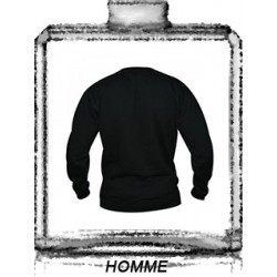 PULL NOIR