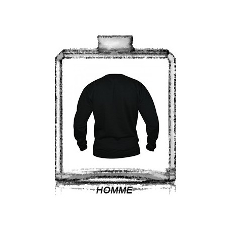 PULL NOIR