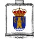 MARBELLA