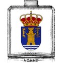 MARBELLA