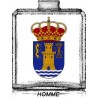MARBELLA / Générique de Neroli Portofino - Tom Ford
