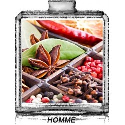 AROMITAL