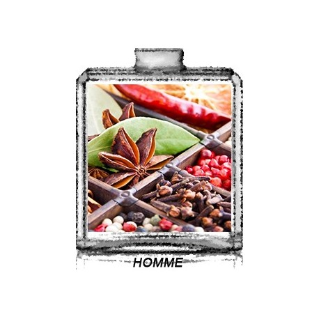 AROMITAL