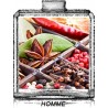 AROMITAL / Générique de Kouros - Yves Saint Laurent