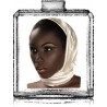 ORIENT / Générique de Black Orchid - Tom Ford