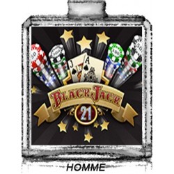 BLACKJACK